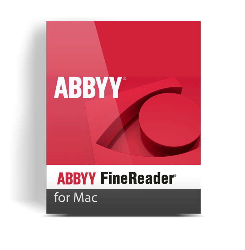 FineReader-PDF-para-Mac