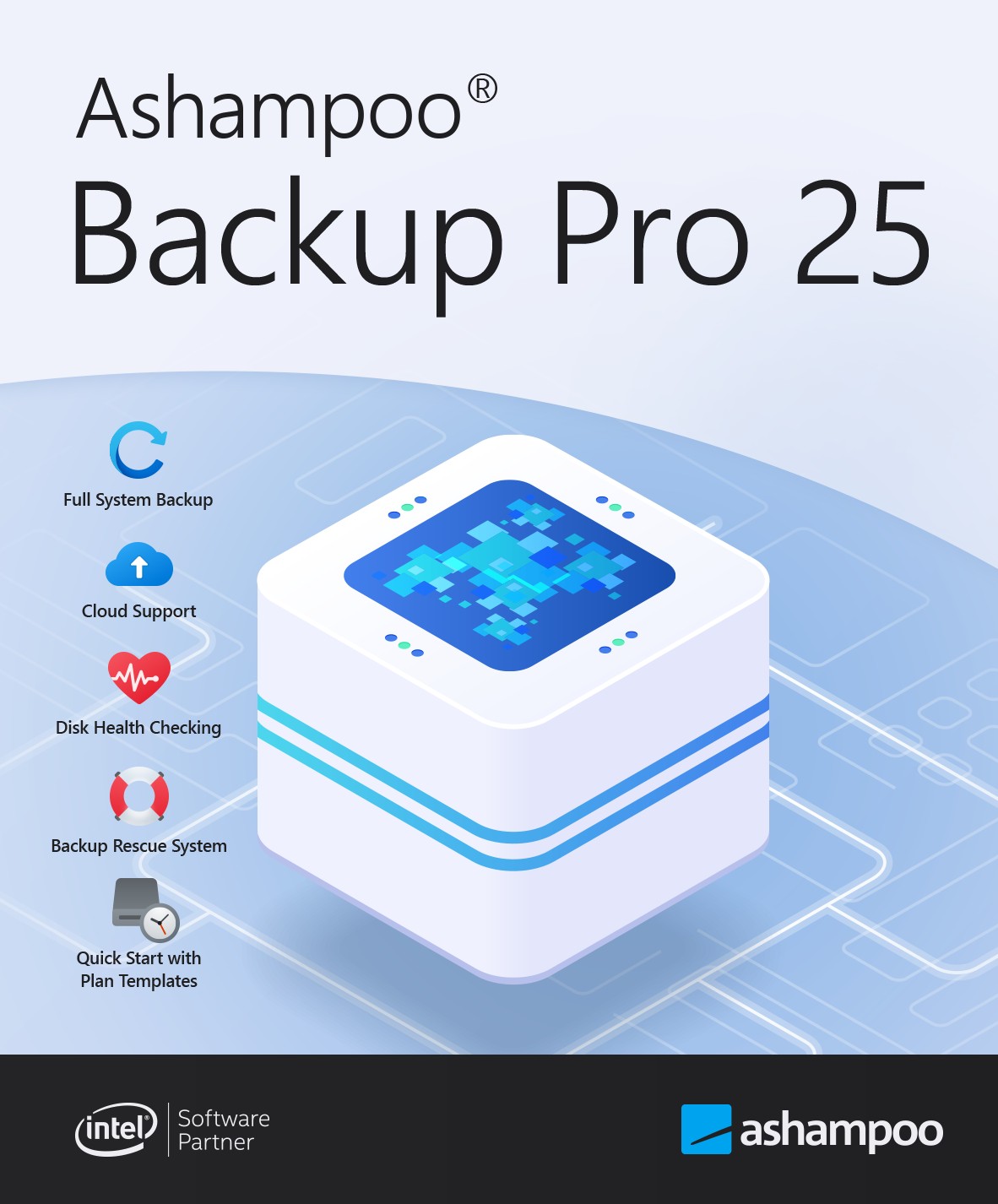 Data Backup Buy Software Online I Blitzhandel24 Gmbh 0481