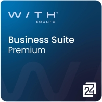 WithSecure Business Suite Premium