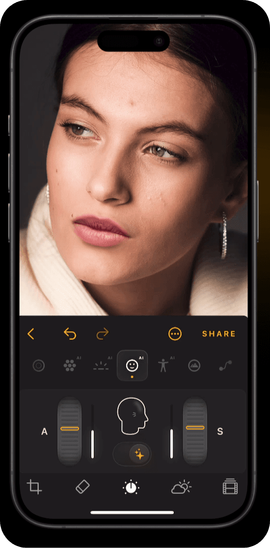 Screenshot-2025-09-10-123031-modified-1