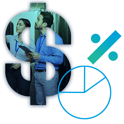 business_jtbd_costs_02_e69e3ca6db-1