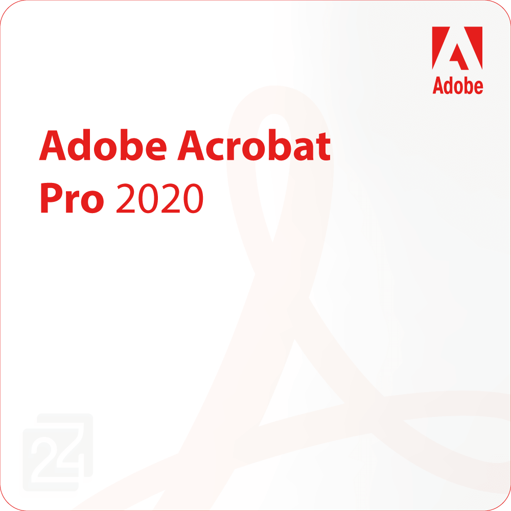 adobe acrobat pro 2020 mac download