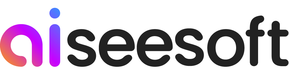 Aiseesoft