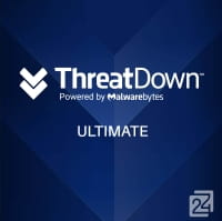 ThreatDown ULTIMATE