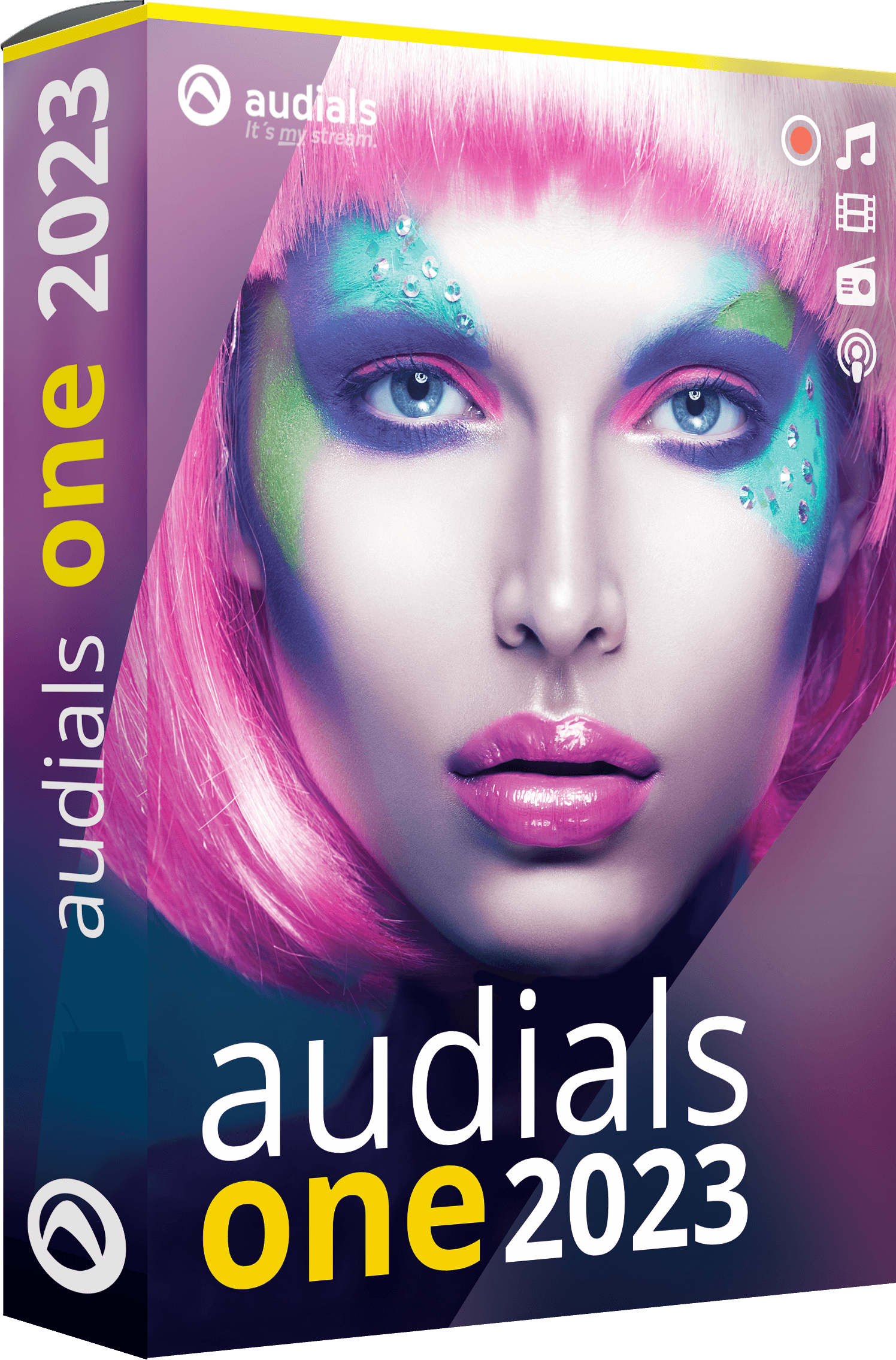 audials-one-2023-blitzhandel24-software-and-cloud-licensing-solutions