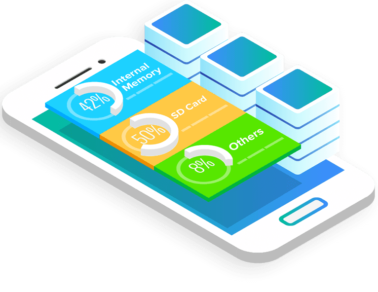 ms-android-pro-from-img-1