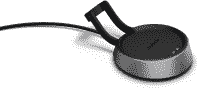 Jabra Evolve2 85 + Charging Station