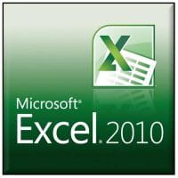 Excel 2010 günstig kaufen Excel 2010 günstig kaufen