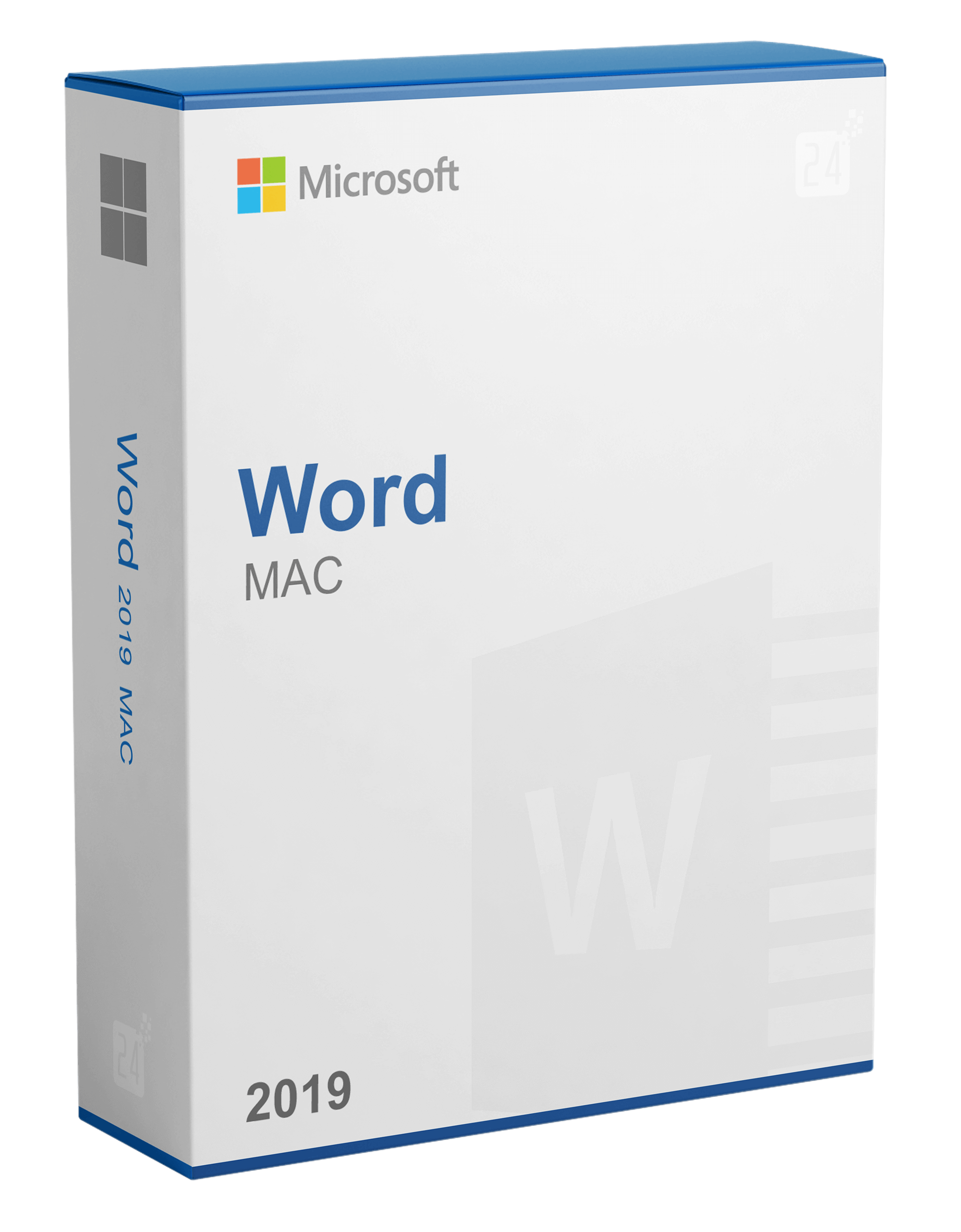 microsoft-word-2019-mac-blitzhandel24