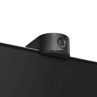 Jabra PanaCast 20 Kamera