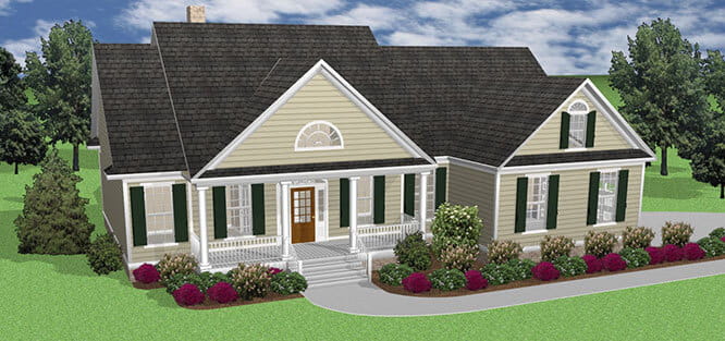 roofing-1