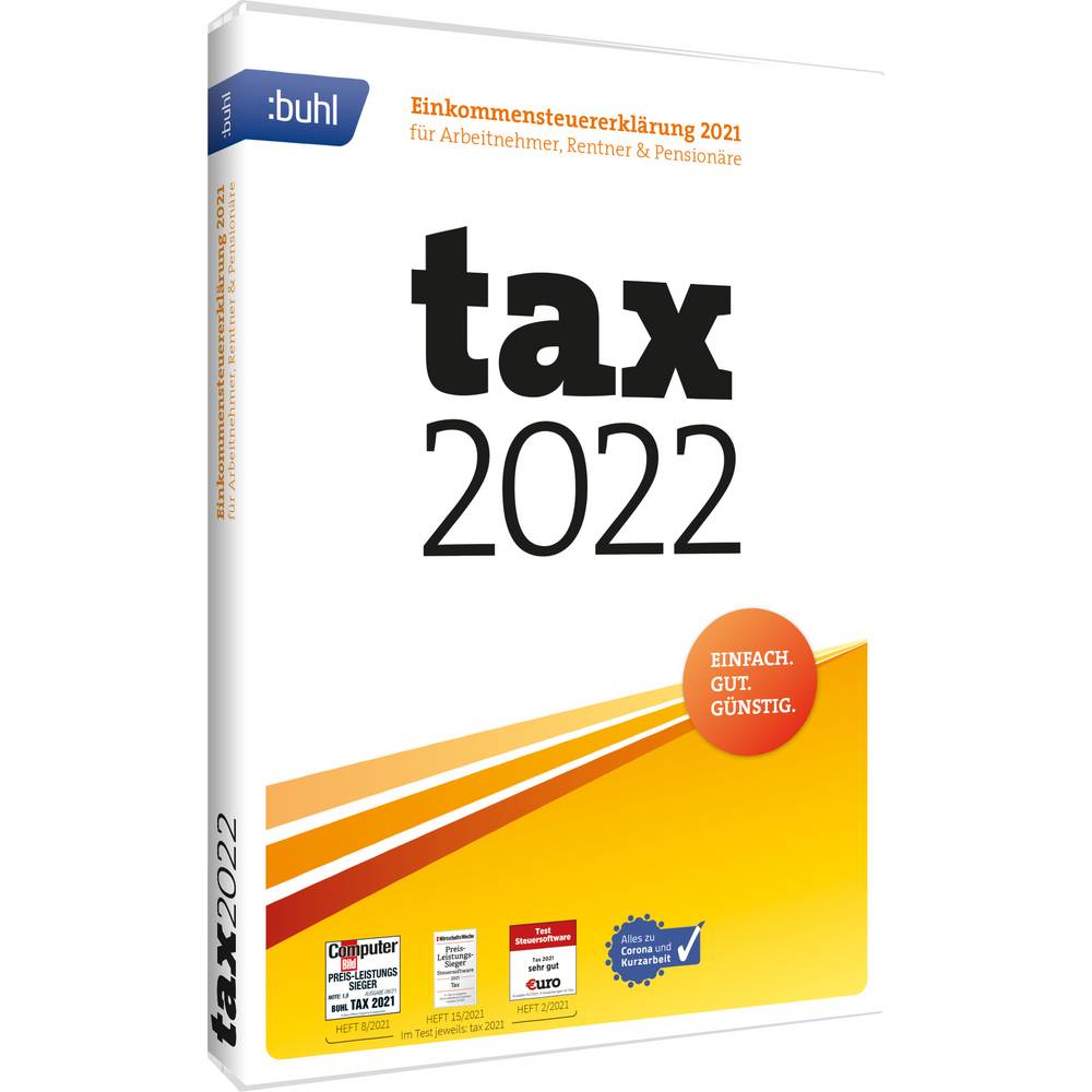 tax-2022-f-r-die-steuererkl-rung-2021-download-blitzhandel24