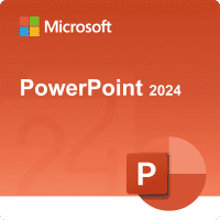 Microsoft PowerPoint 2024 Mac Microsoft PowerPoint 2024 Mac