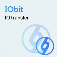 IOTransfer