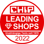 chip certificate 2021