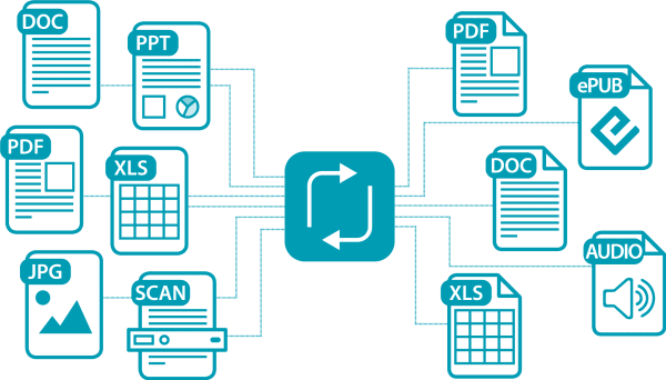 RI17-schema_convert-600x342-1