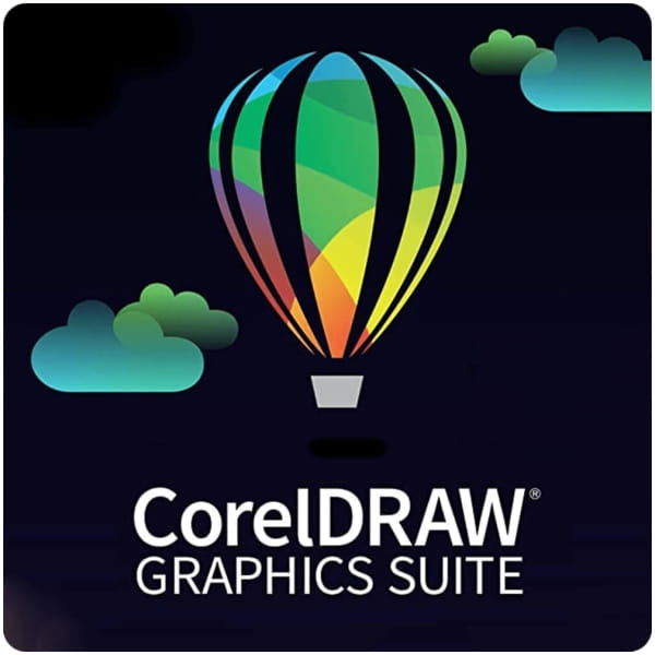 CorelDRAW Graphics Suite 2019 【Windows】 CorelDRAW Graphics Suite 2019, Windows, Download