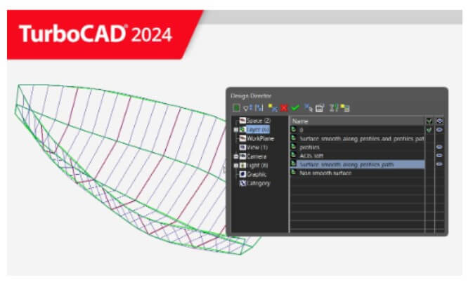 Screenshot-2025-04-25-110001-1