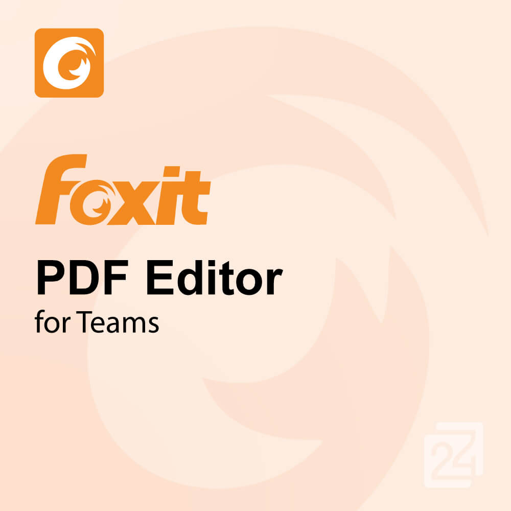 foxit-pdf-editor-for-teams-blitzhandel24