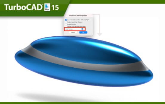 Screenshot-2025-04-25-101408-1