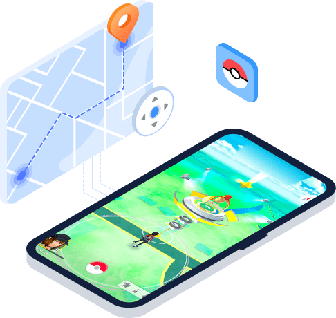 ar-spiele-spielen
