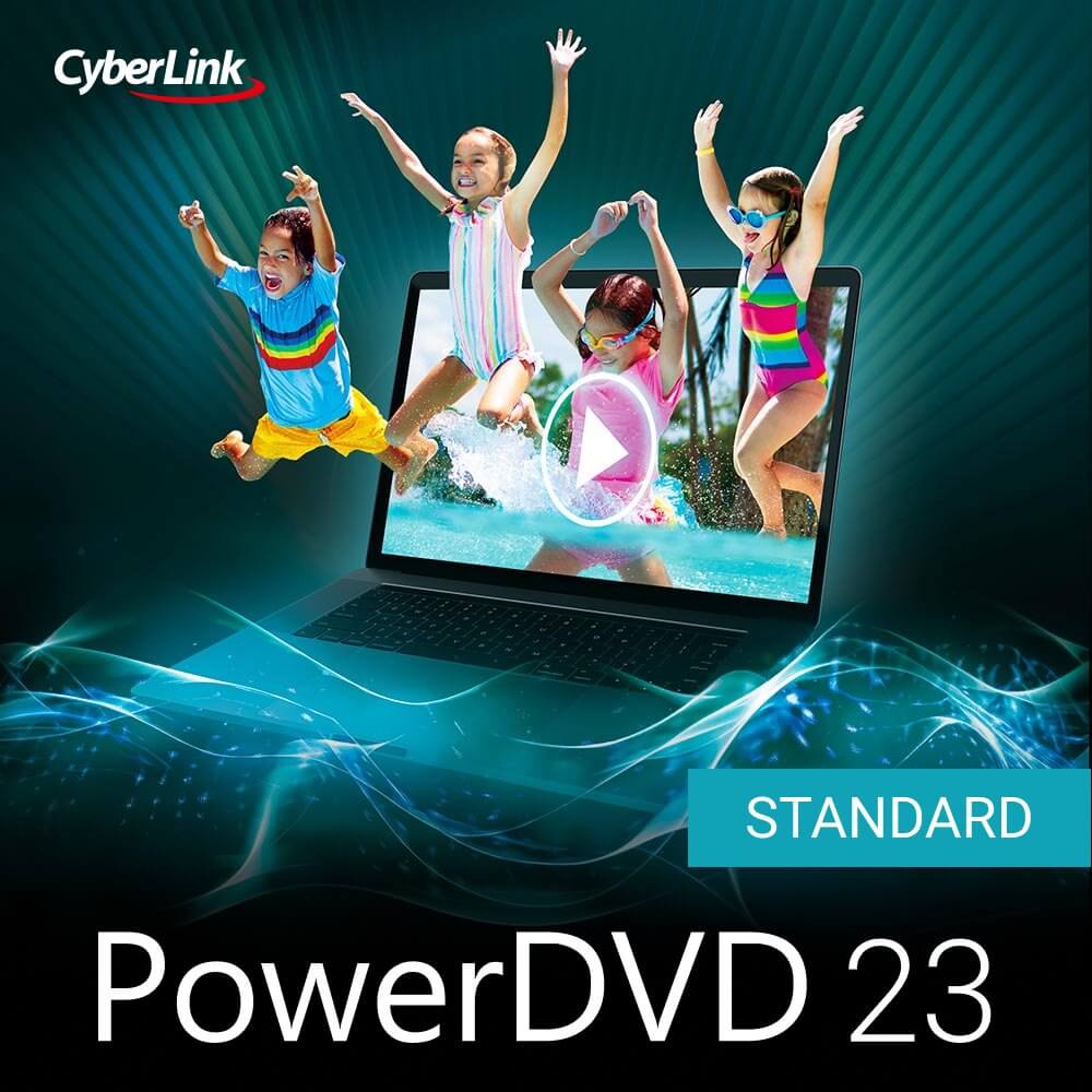 pdvd_23_standard-1