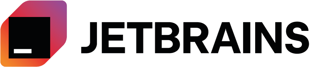 Jetbrains