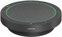 Jabra Speak2 40
