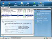 Windows Small Business Server 2008 Standard günstig kaufen