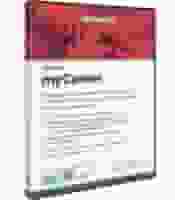 Lexware myCenter Lizenzen pro/prem 2025 ABO Lexware myCenter Lizenzen pro/prem 2025 ABO