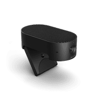 Jabra PanaCast 20 Kamera 