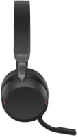Jabra Evolve2 75 + Charging Station