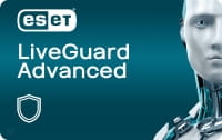 ESET LiveGuard Advanced