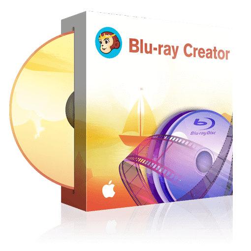 DVDFab Bluray Creator Blitzhandel24