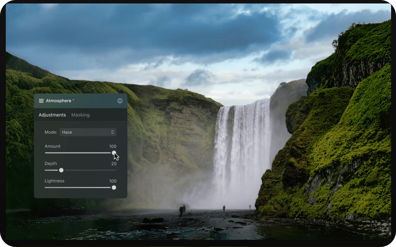Screenshot-2025-09-09-105153-modified-1