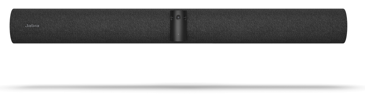 Jabra Panacast 50 Video Bar System (Bar Only)