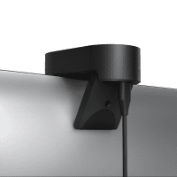 Jabra PanaCast 20 Kamera