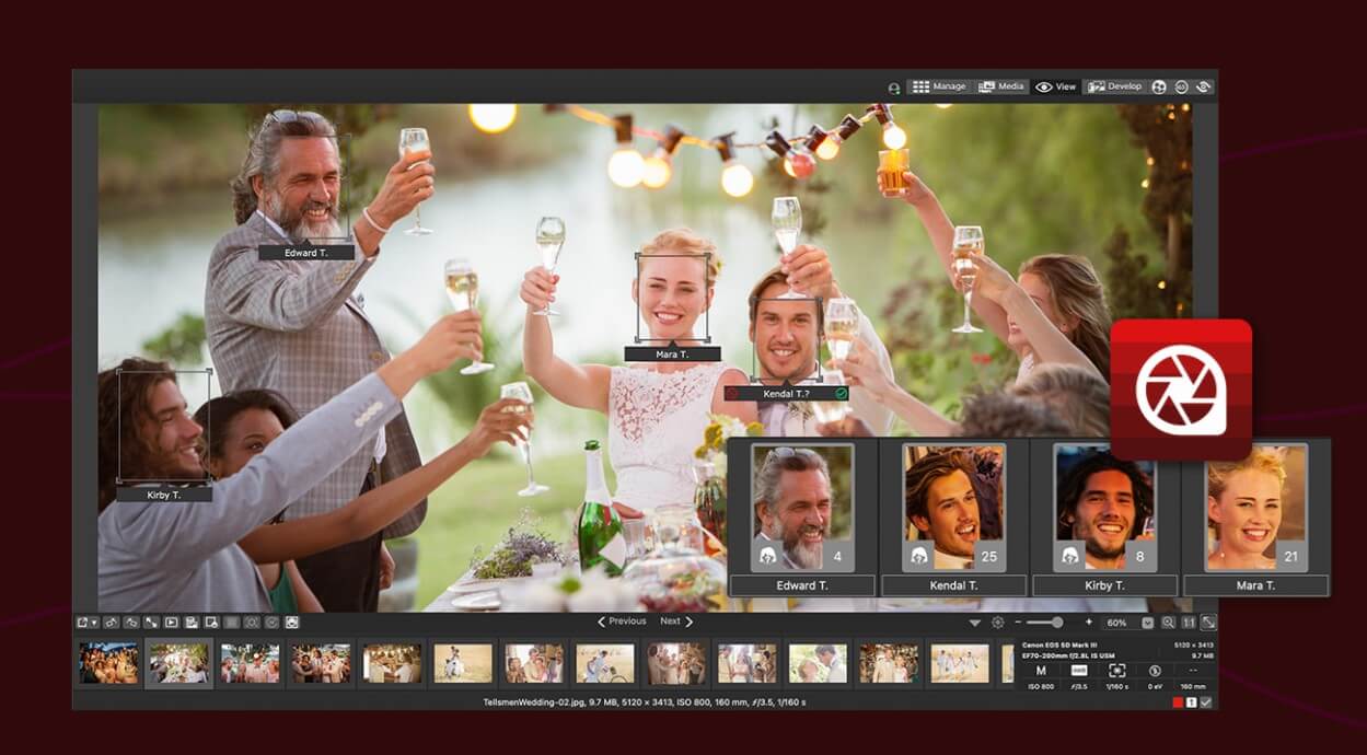 Screenshot-2024-11-06-123606-1