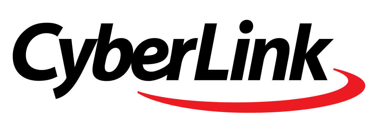 Cyberlink