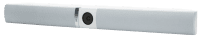 Owl Labs Owl Bar Conference System Grey