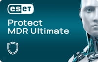 Eset Protect MDR Ultimate