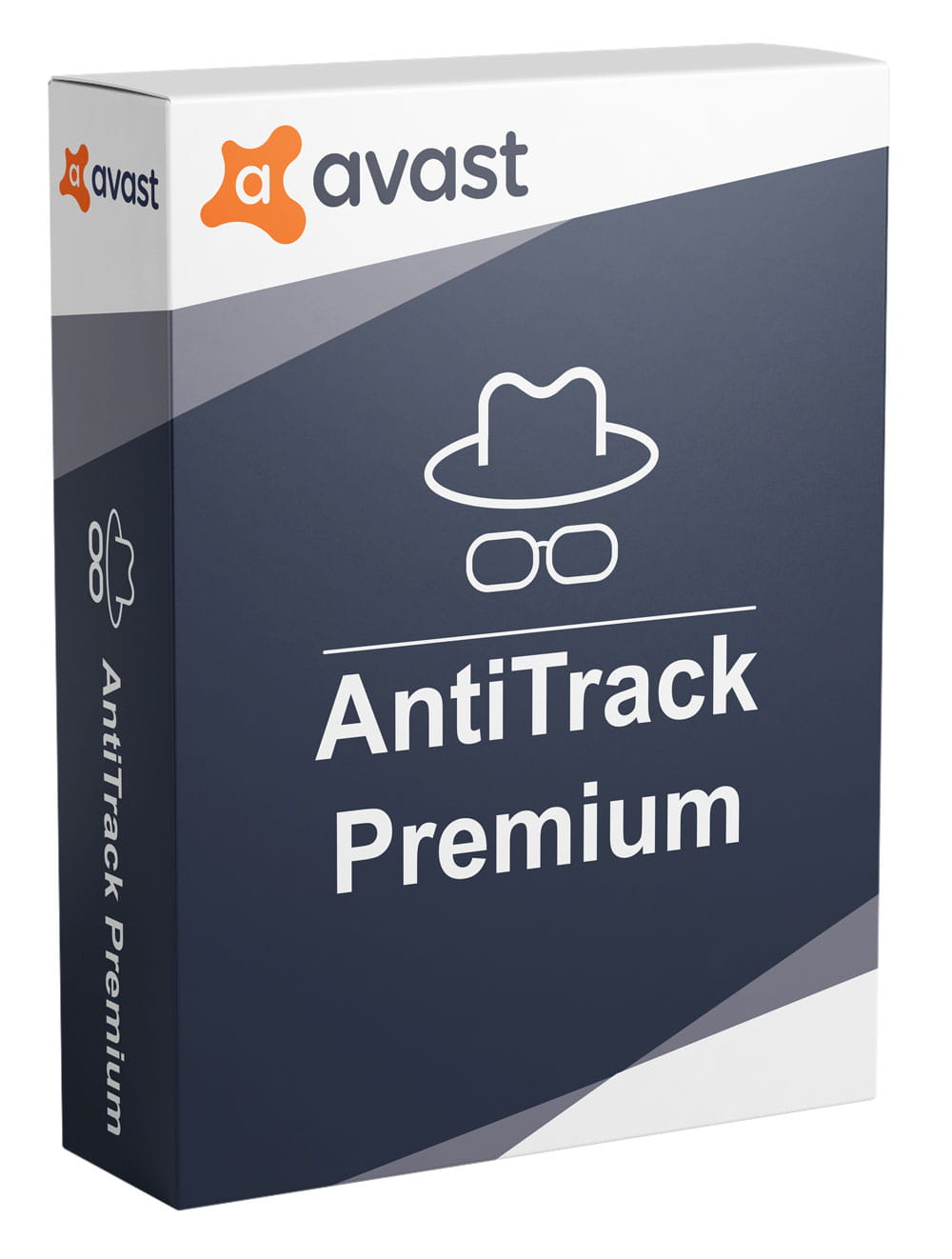 Avast AntiTrack Premium | Blitzhandel24