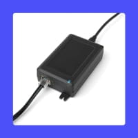 Owl Labs Power Over Ethernet Adapter