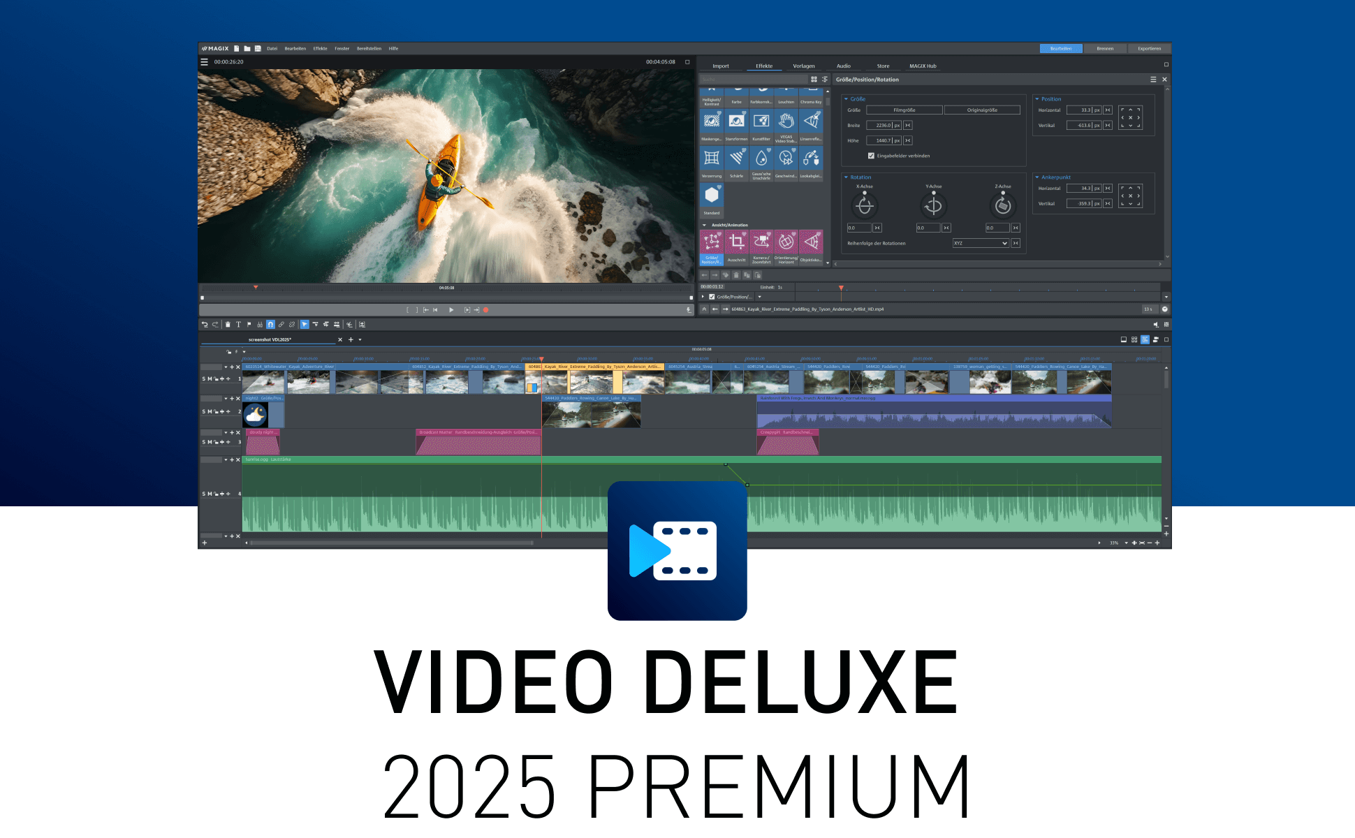 DeluxePremiumHEADER_video_ _2025_ _omslag_sv-1
