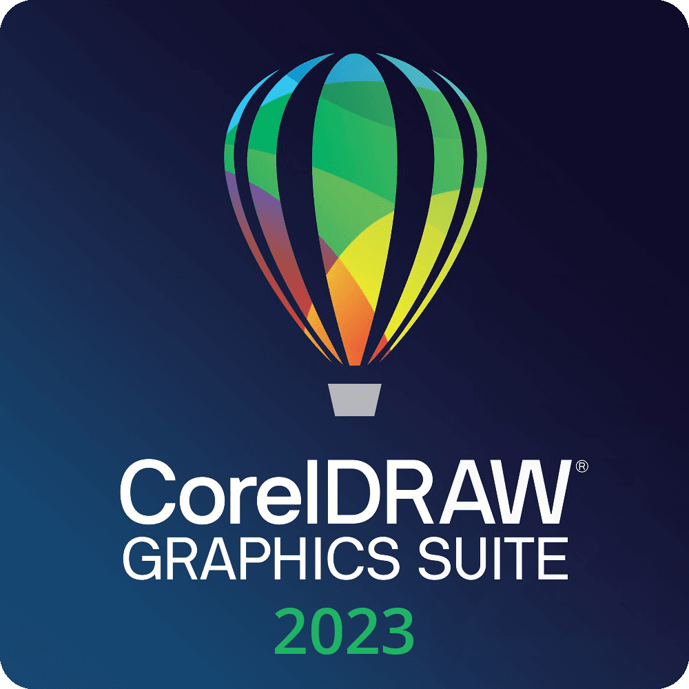 CorelDraw Graphics Suite 2023 | Blitzhandel24 – Soluções de Licenças de ...