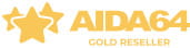 AIDA64