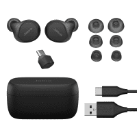 Jabra Evolve2 Buds