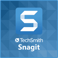 TechSmith | Blitzhandel24 – Software and Cloud Licensing Solutions