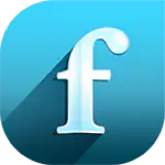 icon-font-manager
