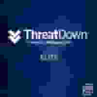 ThreatDown ELITE